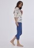 Cornette PIŻAMA CORNETTE PD-147/390 SELENA